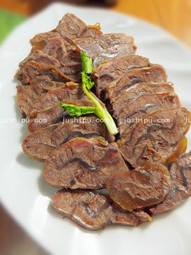 �����uţ�������