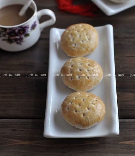 ��������� www.sk010.cn