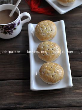 ��ɫ�c(di��n)�� ���������