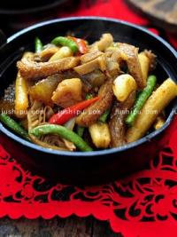 ţ�s��偵�����