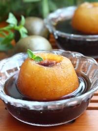 �_�h����ѩ�������