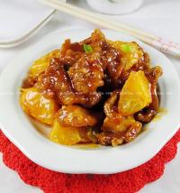 ��ȹ����������