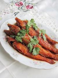 �t��ɳ���~������