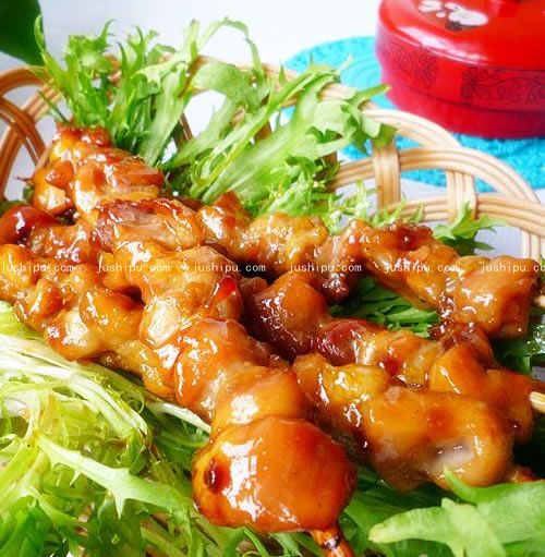 ��֭���⴮������