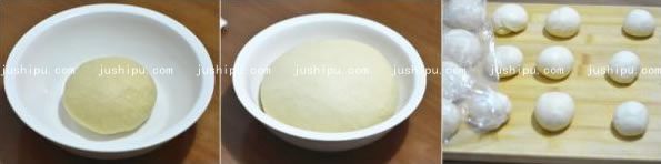 ����ˮ����������� www.sk010.cn