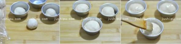 ����ˮ����������� www.sk010.cn