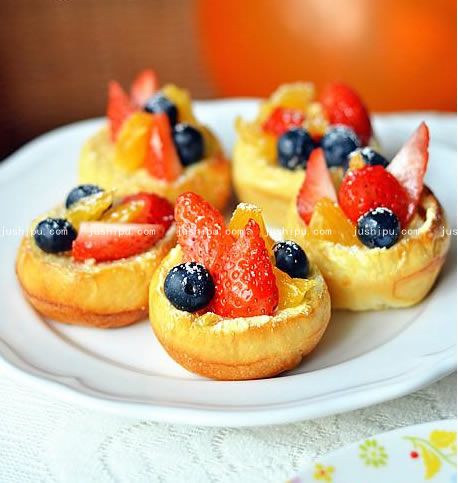 ����ˮ����������� www.sk010.cn