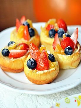 ����ˮ�����������