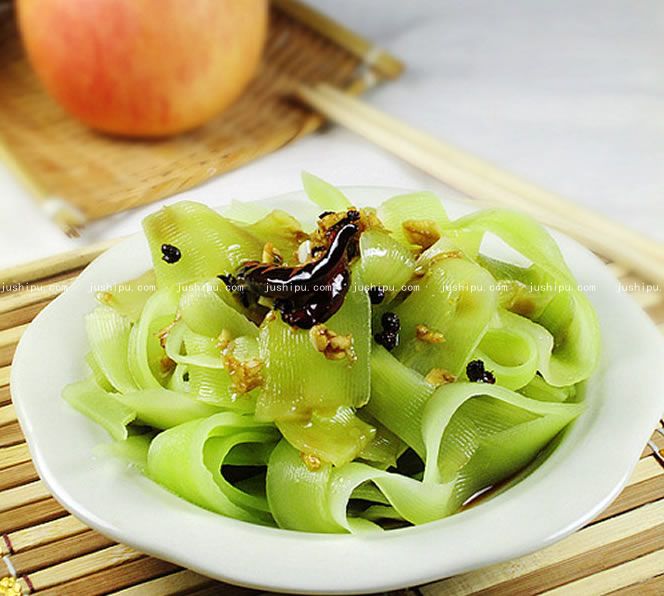 ���͟Ͱ��n�S������ www.sk010.cn