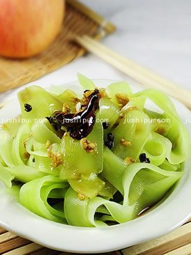 ���͟Ͱ��n�S������