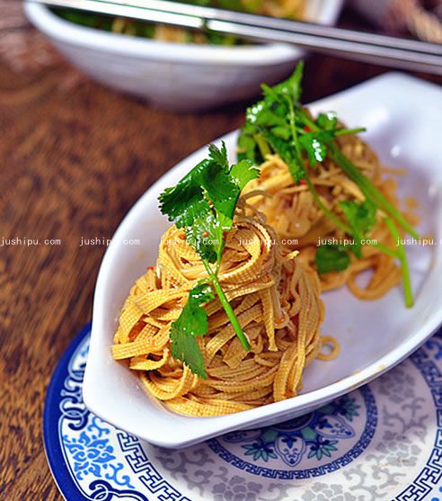 ��ᘹ��趹Ƥ������ www.sk010.cn