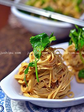 ��ᘹ��趹Ƥ������