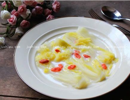 ţ���аײ˵����� www.sk010.cn