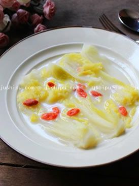 ţ���аײ˵�����