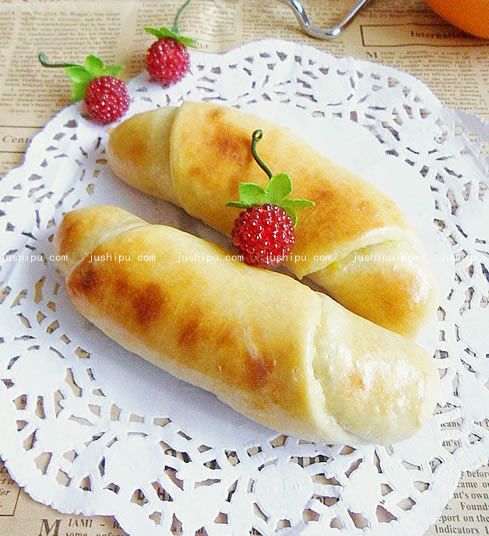 ����С�Ͱ������� www.sk010.cn