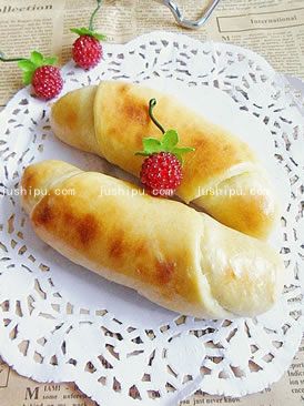 ����С�Ͱ�������