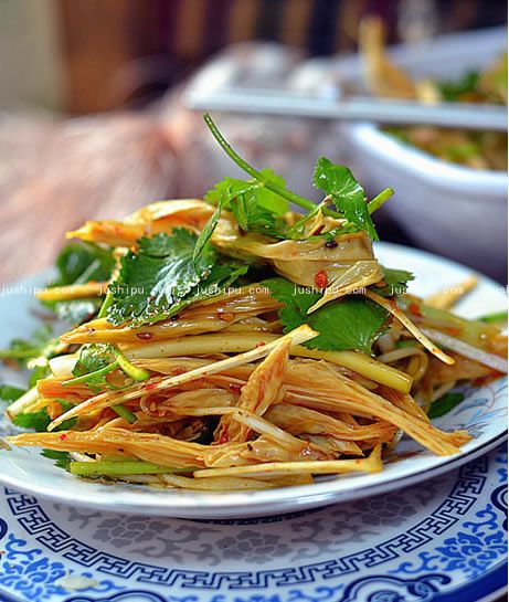 ��˰踯������� www.sk010.cn