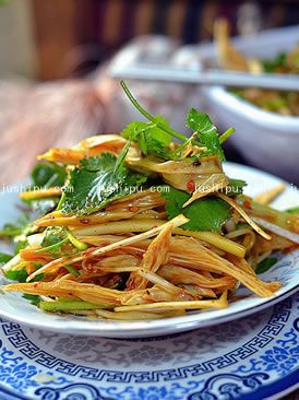 ��˰踯�������