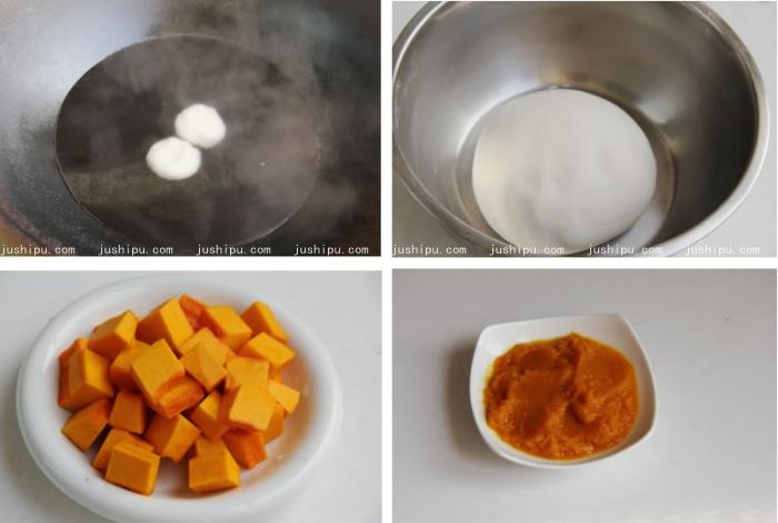 �t��ɳ�Ϲ������ www.sk010.cn