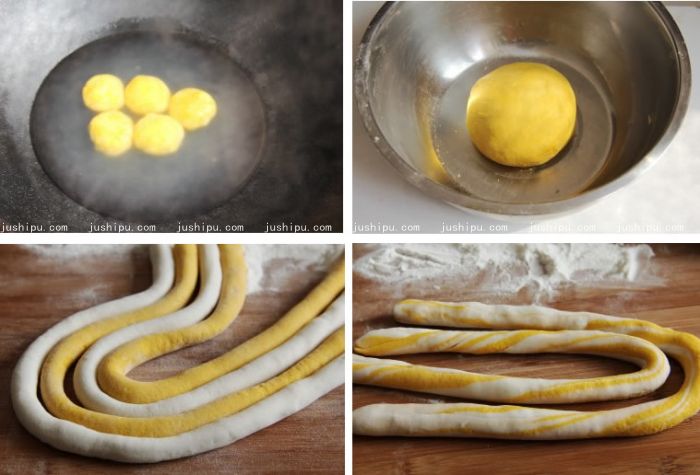 �t��ɳ�Ϲ������ www.sk010.cn