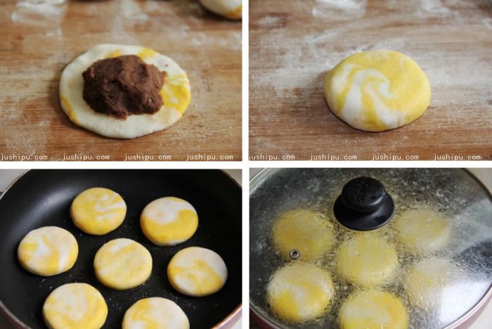 �t��ɳ�Ϲ������ www.sk010.cn