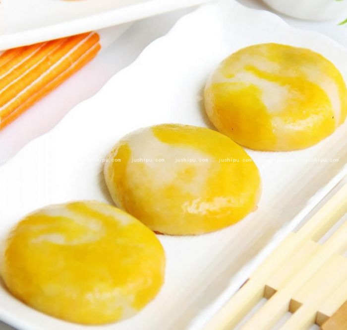 �t��ɳ�Ϲ������ www.sk010.cn