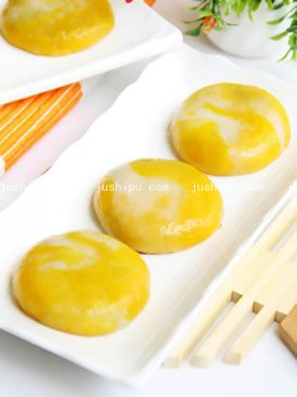 �t��ɳ�Ϲ������