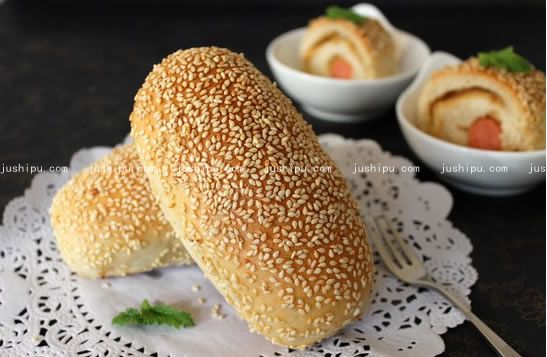 ���c���ɾ������� www.sk010.cn