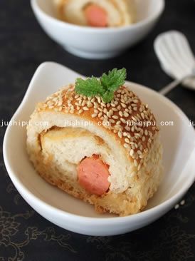 ���c���ɾ�������