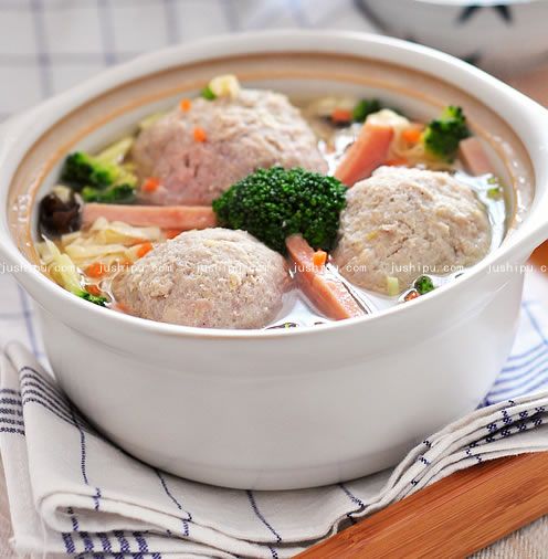 �����{���^������ www.sk010.cn