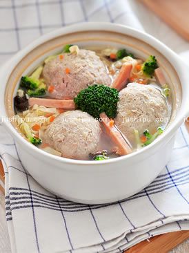 �I(y��ng)�B(y��ng)ȝ�� �����{���^������