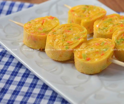 ֥ʿ���������ǵ����� www.sk010.cn