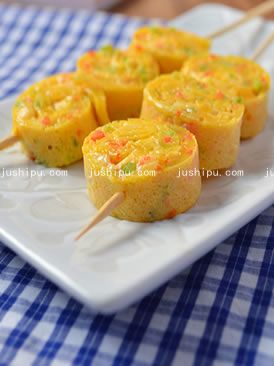 ֥ʿ���������ǵ�����