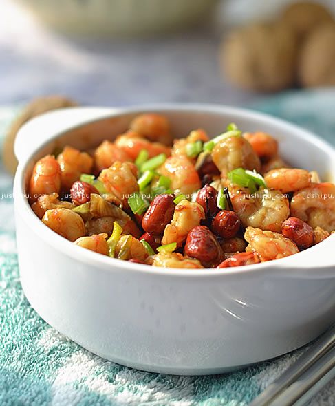 �m���r�ʵ����� www.sk010.cn