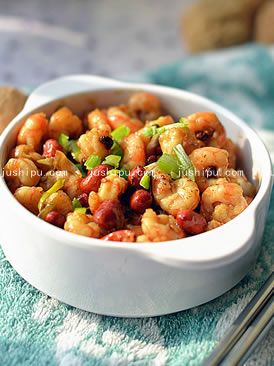 �m���r�ʵ�����