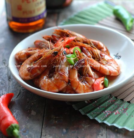 �t�������r������ www.sk010.cn