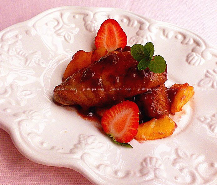 ��ݮ�u������� www.sk010.cn