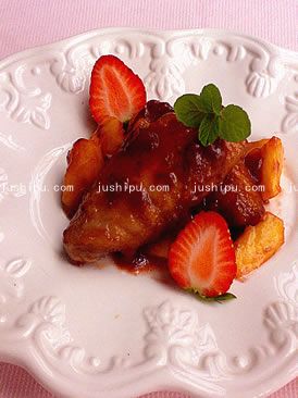 ��ݮ�u�������