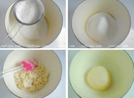 ����С�z�^������ www.sk010.cn