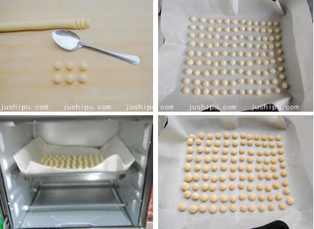 ����С�z�^������ www.sk010.cn