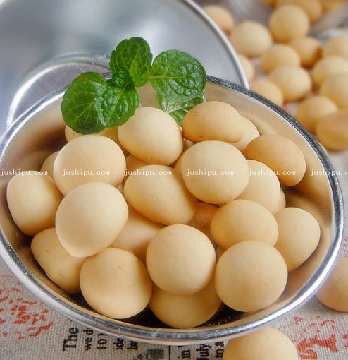 ����С�z�^������ www.sk010.cn