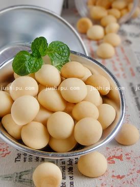 ��ɫС�� ����С�z�^������