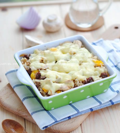 Ģ��ţ��h����� www.sk010.cn