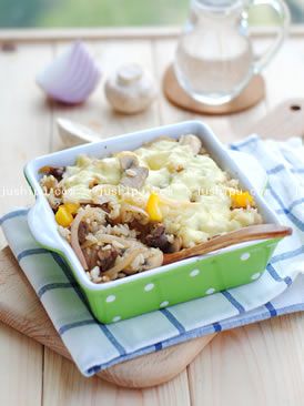 Ģ��ţ��h�����