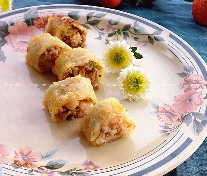 �r���r�ʸC�N������ www.sk010.cn