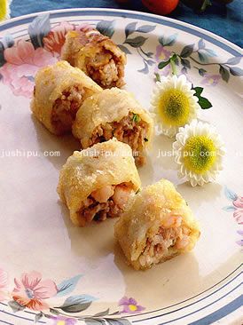 �r���r�ʸC�N������