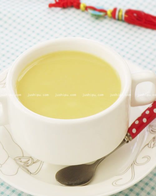 ���ם✫������ www.sk010.cn