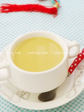 ��ʳ�������ם✫������