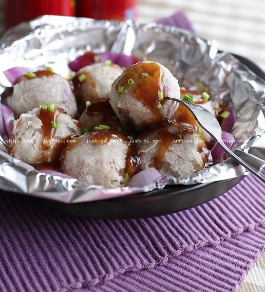 ϖ֭����������� www.sk010.cn