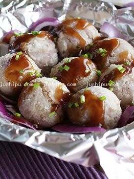 ϖ֭�����������